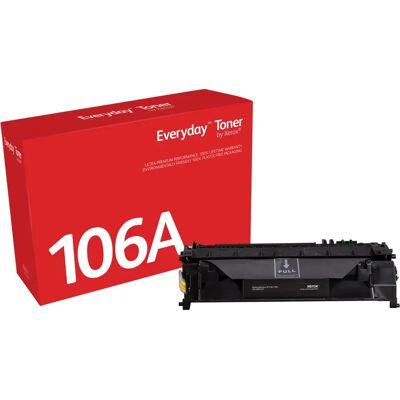 Xerox 006R04525 Toner Cartridge - Black Xerox 006R04525 Toner Cartridge - Black