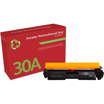 Cartouche de toner noir Xerox 006R04500 - Toner Cartridge Cartouche de toner noir Xerox 006R04500 - Toner Cartridge