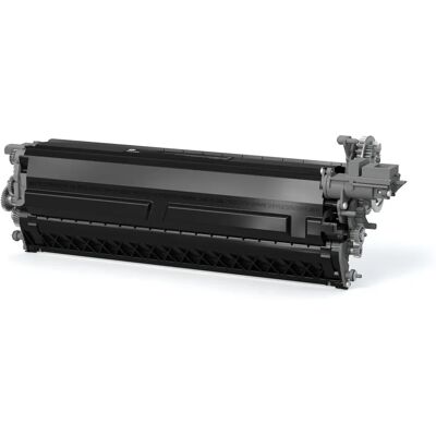 Xerox 013R00697 Toner Cartridge - Schwarz - Hoher Ertrag Xerox 013R00697 Toner Cartridge - Schwarz - Hoher Ertrag