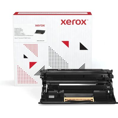 Jednostka Obrazowania Xerox B620 B625 - Część Zamienna Drukarki/Skanera Jednostka Obrazowania Xerox B620 B625 - Część Zamienna Drukarki/Skanera