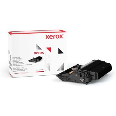 Xerox 013R00702 Fekete tonerpatron - Nyomtató kellékek Xerox 013R00702 Fekete tonerpatron - Nyomtató kellékek