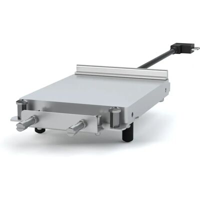 Xerox 097N02443 Nyomtató/Beolvasó Alkatrész - Merevlemez Xerox 097N02443 Nyomtató/Beolvasó Alkatrész - Merevlemez