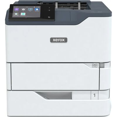 Xerox VersaLink B620V/DN - Czarny - Drukarka laserowa Xerox VersaLink B620V/DN - Czarny - Drukarka laserowa