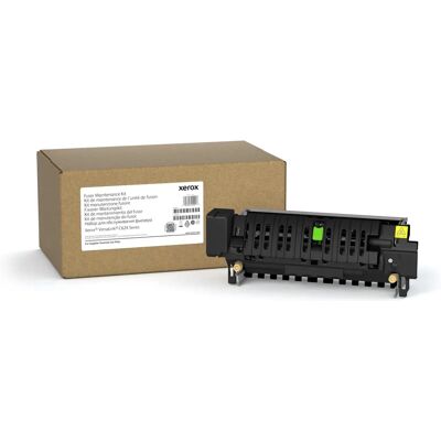 Xerox VersaLink C620 / C625 Wartungskit - Drucker/Scanner Ersatzteil Xerox VersaLink C620 / C625 Wartungskit - Drucker/Scanner Ersatzteil