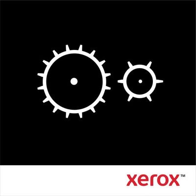 Pièce détachée Xerox 116R00039 Imprimante/Scanner - Kit de maintenance durable - Publicité Pièce détachée Xerox 116R00039 Imprimante/Scanner - Kit de maintenance durable - Publicité
