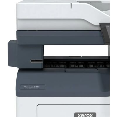 Xerox 097N02463 Grundfinisher - Drucker/Scanner Ersatzteil Xerox 097N02463 Grundfinisher - Drucker/Scanner Ersatzteil