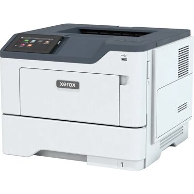 Xerox B410 - Imprimantă laser monocromă - Ecran LCD - A4 - 47 ppm Xerox B410 - Imprimantă laser monocromă - Ecran LCD - A4 - 47 ppm