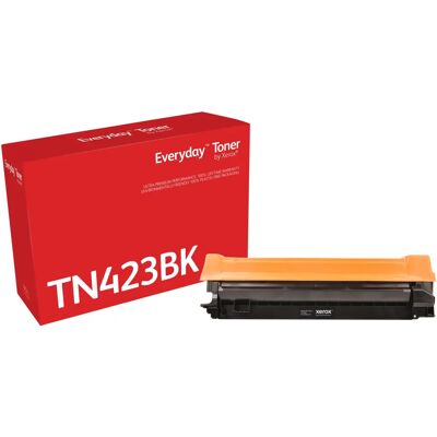 Toner Xerox 006R04759 - Nero ad Alta Capacità Toner Xerox 006R04759 - Nero ad Alta Capacità