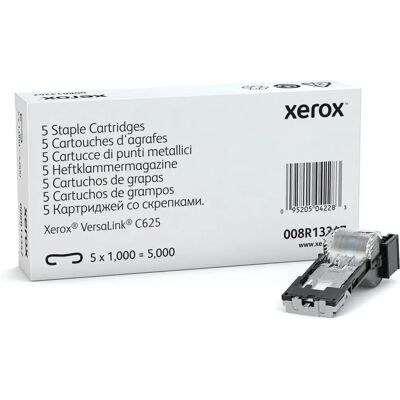 Xerox 008R13347 Cartouche de staples - Cartouche de staples - Publicité Xerox 008R13347 Cartouche de staples - Cartouche de staples - Publicité