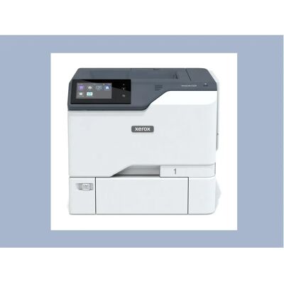 Xerox C620v/Z Farb Duplex Laser A4 50ppm Xerox C620v/Z Farb Duplex Laser A4 50ppm