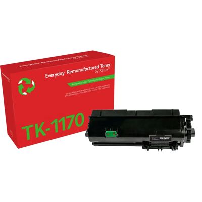 Xerox Remanufactured 006R04796 Black Toner - Office Use Xerox Remanufactured 006R04796 Black Toner - Office Use