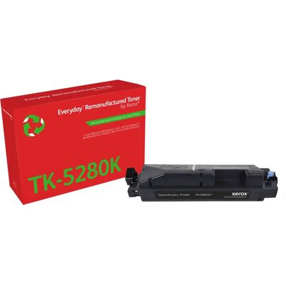 Xerox Nero 006R04817 - Cartuccia toner - Alta capacità Xerox Nero 006R04817 - Cartuccia toner - Alta capacità