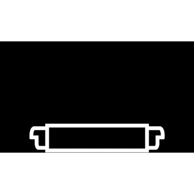 Toner Cyan Xerox 006R04824 - Materiale de imprimare Toner Cyan Xerox 006R04824 - Materiale de imprimare