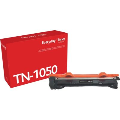 Xerox 006R04861 Musta värikasetti - Toner Cartridge Xerox 006R04861 Musta värikasetti - Toner Cartridge