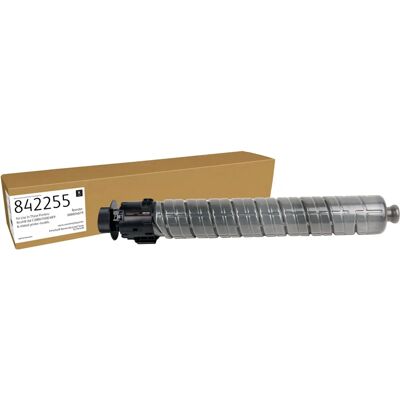 Xerox 006R04879 Schwarzer Tonerpatrone - Toner Cartridge Xerox 006R04879 Schwarzer Tonerpatrone - Toner Cartridge