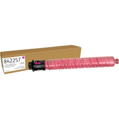 Xerox 006R04881 Magenta Aufbereiteter Toner - Druckerzubehör Xerox 006R04881 Magenta Aufbereiteter Toner - Druckerzubehör