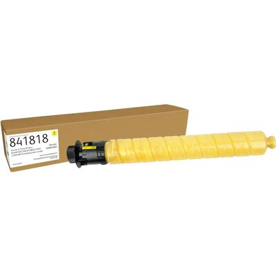 Xerox 006R04884 Gelb Tonerpatrone - Toner Cartridge Xerox 006R04884 Gelb Tonerpatrone - Toner Cartridge