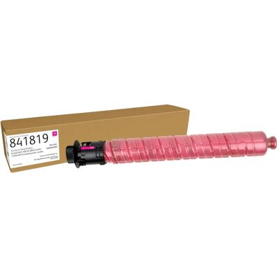 Everyday 006R04885 Magenta Toner Cartridge - Tonerkartusche Everyday 006R04885 Magenta Toner Cartridge - Tonerkartusche