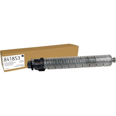 Xerox 006R04895 Schwarze Tonerkartusche - Toner Cartridge Xerox 006R04895 Schwarze Tonerkartusche - Toner Cartridge