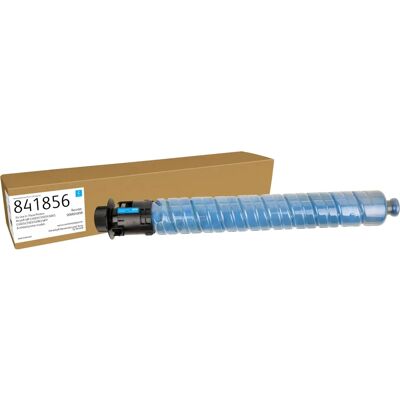 Xerox 006R04898 Cyan Toner Cartridge - Toner Cartridge Xerox 006R04898 Cyan Toner Cartridge - Toner Cartridge