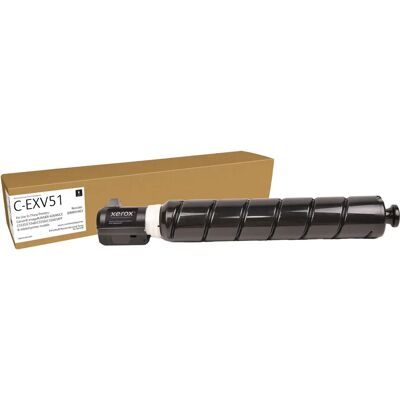 Xerox 006R04903 Musta Uudelleenvalmistettu Toner - Toner Cartridge Xerox 006R04903 Musta Uudelleenvalmistettu Toner - Toner Cartridge