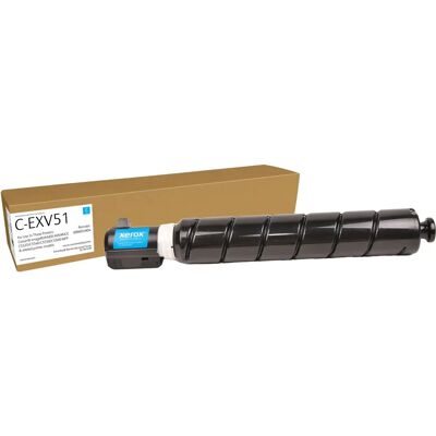 Xerox 006R04904 Cyan Toner Cartridge - Toner Cartridge Xerox 006R04904 Cyan Toner Cartridge - Toner Cartridge