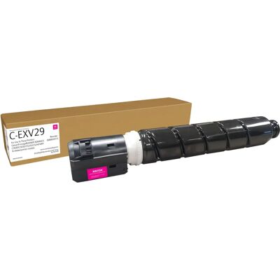 Xerox 006R04913 Magenta Aufbereiteter Toner - Tonerkartusche Xerox 006R04913 Magenta Aufbereiteter Toner - Tonerkartusche
