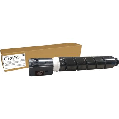 Xerox 006R04923 Schwarz Tonerpatrone - Toner Cartridge Xerox 006R04923 Schwarz Tonerpatrone - Toner Cartridge