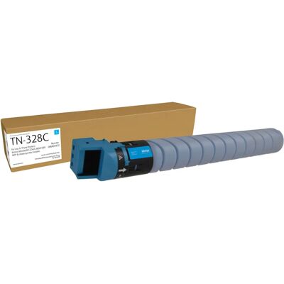 Xerox 006R04932 Cyan Aufbereiteter Toner - Toner Cartridge Xerox 006R04932 Cyan Aufbereiteter Toner - Toner Cartridge