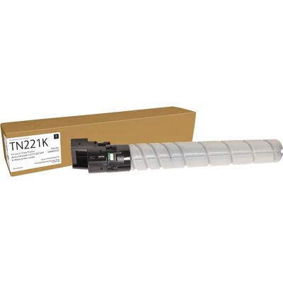 Everyday Uudelleenvalmistettu 006R04935 Toner - Toner Cartridge Everyday Uudelleenvalmistettu 006R04935 Toner - Toner Cartridge