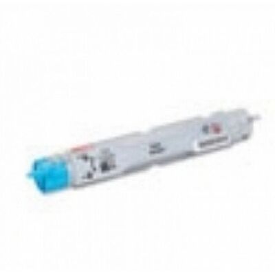 Xerox Phaser 6300 Cyan Toner - Hochkapazität - Laserkassette Xerox Phaser 6300 Cyan Toner - Hochkapazität - Laserkassette
