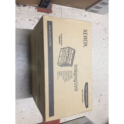 Xerox Phaser 6300 - Original - Imaging Unit - 35000pp Xerox Phaser 6300 - Original - Imaging Unit - 35000pp