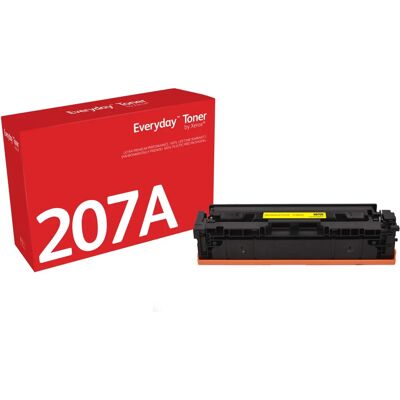 Xerox 006R04194 Gelber Tonerpatrone - Toner Cartridge Xerox 006R04194 Gelber Tonerpatrone - Toner Cartridge