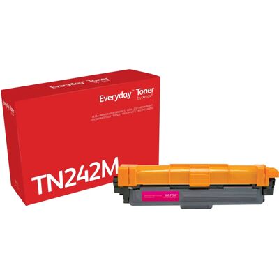 Xerox 006R04225 Magenta Tonerpatrone - Laserdrucker Xerox 006R04225 Magenta Tonerpatrone - Laserdrucker