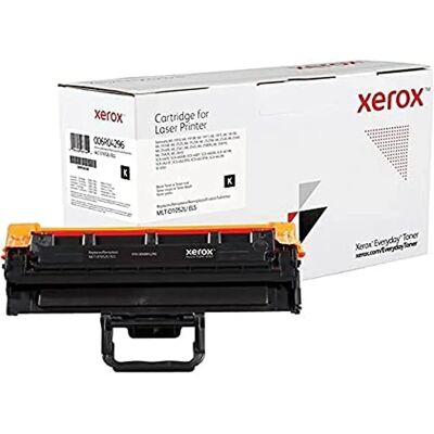 Toner Jaune Xerox Haute Capacité pour HP M652/M653 - Publicité Toner Jaune Xerox Haute Capacité pour HP M652/M653 - Publicité