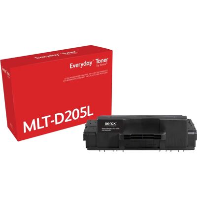 Xerox 006R04301 Schwarzer Toner - Druckerzubehör Xerox 006R04301 Schwarzer Toner - Druckerzubehör