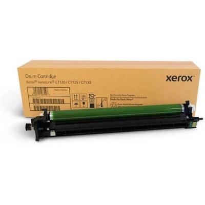 Xerox VersaLink C7100 Original - Druckerzubehör, 87K Seiten Xerox VersaLink C7100 Original - Druckerzubehör, 87K Seiten