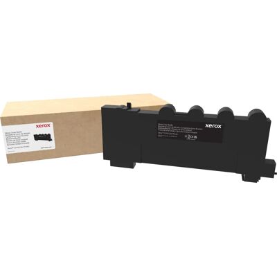 Xerox C310/C315 Abfalltonerpatrone - Drucker Ersatzteil Xerox C310/C315 Abfalltonerpatrone - Drucker Ersatzteil