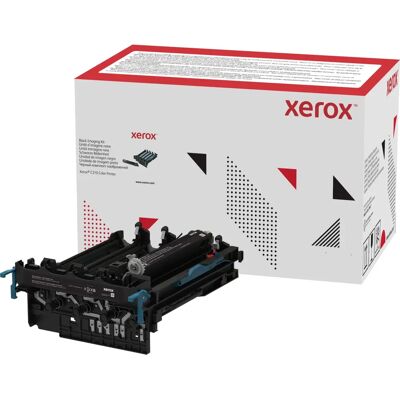 Xerox 013R00689 Długa żywotność jednostki obrazowania - Imaging Unit Xerox 013R00689 Długa żywotność jednostki obrazowania - Imaging Unit