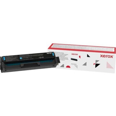 Xerox C230/C235 Magenta Toner - 1500 Seiten Xerox C230/C235 Magenta Toner - 1500 Seiten