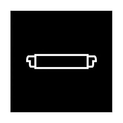 Toner Xerox 006R04403 - Capacitate înaltă - Negru Toner Xerox 006R04403 - Capacitate înaltă - Negru