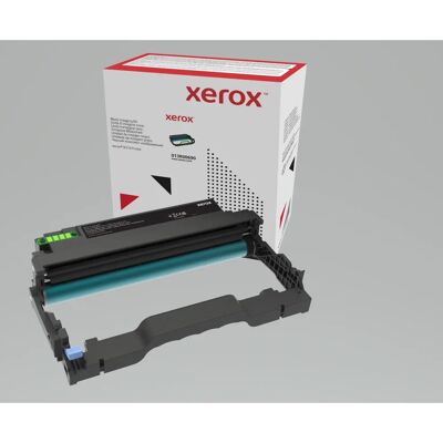 Xerox B230/B225/B235 Recycelte Trommel - Hochwertige Bildgebungseinheit Xerox B230/B225/B235 Recycelte Trommel - Hochwertige Bildgebungseinheit