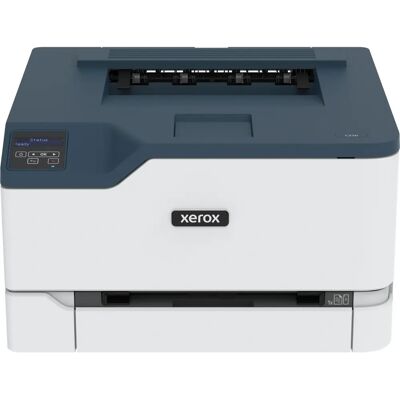 Xerox C230V - Fehér - Lézernyomtató Xerox C230V - Fehér - Lézernyomtató