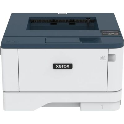 Xerox B310 - Albastru, Alb - Imprimantă Xerox B310 - Albastru, Alb - Imprimantă