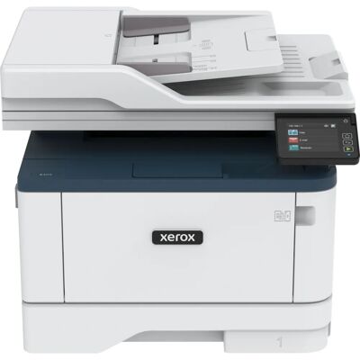 Xerox B305 - Automatisk dokumentmatare på 50 ark - A4-skrivare Xerox B305 - Automatisk dokumentmatare på 50 ark - A4-skrivare