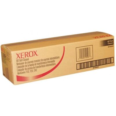 Xerox 001R00600 Riemenreiniger - Druckerzubehör Xerox 001R00600 Riemenreiniger - Druckerzubehör