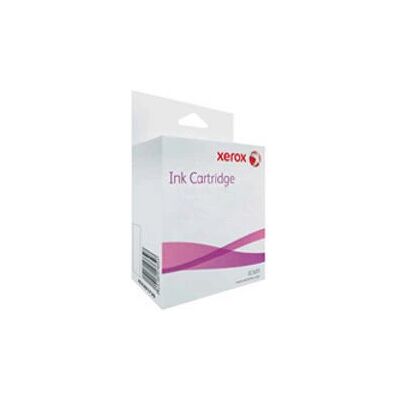 Cartucho de tinta magenta Xerox 008R13154 - Cartucho de tinta Cartucho de tinta magenta Xerox 008R13154 - Cartucho de tinta