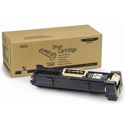 Xerox 13R591 Toner - Nero - Cartuccia toner Xerox 13R591 Toner - Nero - Cartuccia toner