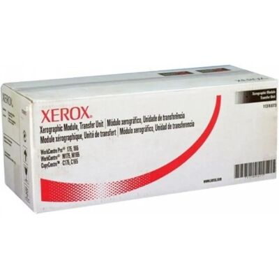 Cartouche de toner OEM Xerox 113R00673 - Pièces d'imprimante Cartouche de toner OEM Xerox 113R00673 - Pièces d'imprimante