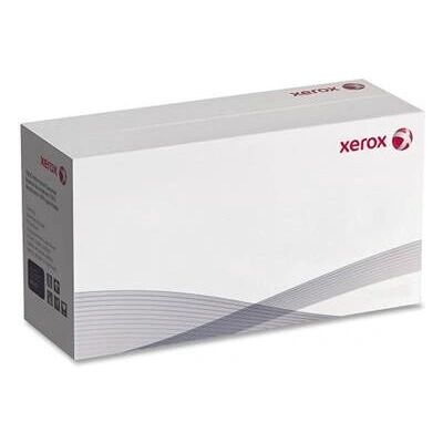 Xerox B8090 B8045 B8055 B8065 B8075 B8090 Toner - Schwarz Xerox B8090 B8045 B8055 B8065 B8075 B8090 Toner - Schwarz